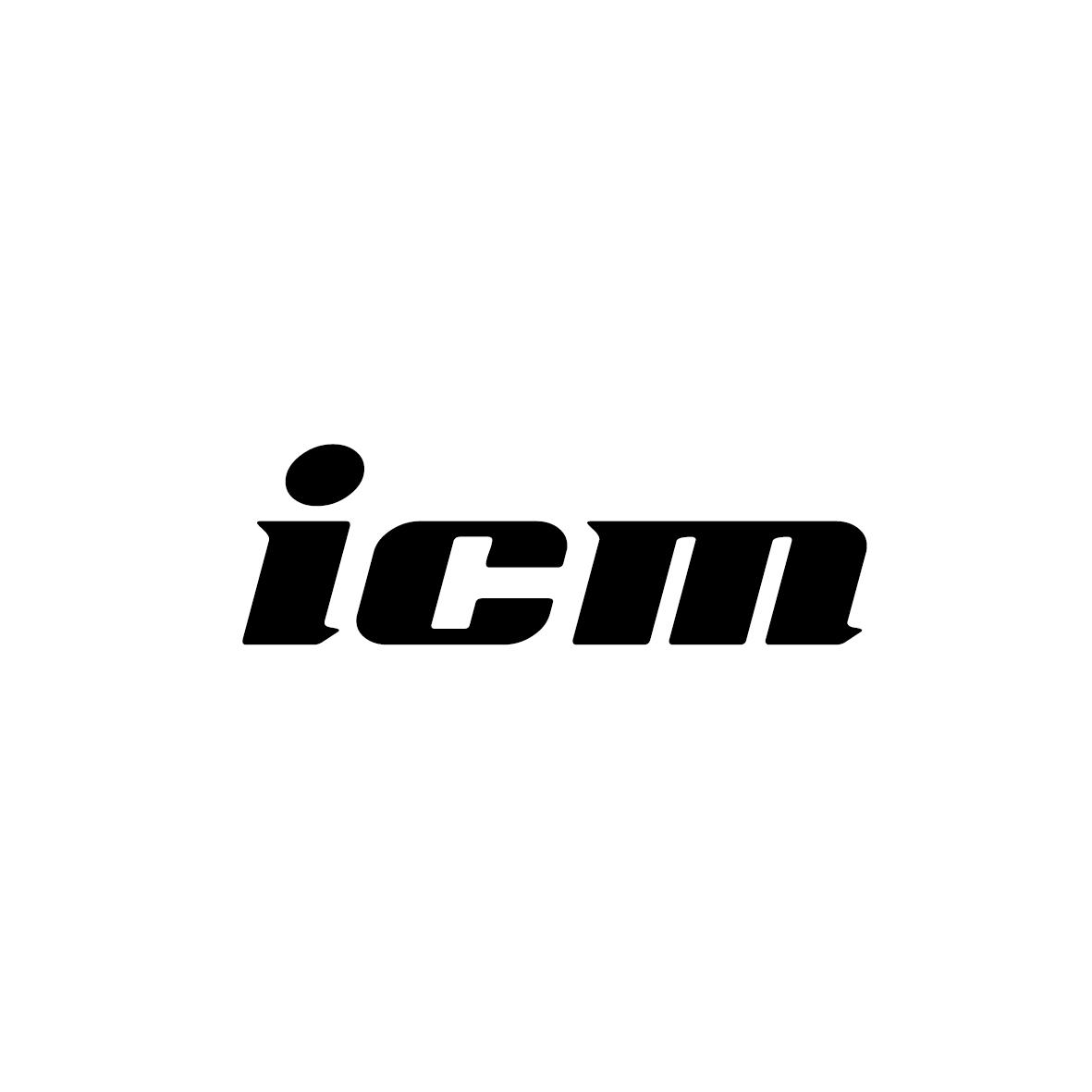 08类-工具器械ICM商标转让