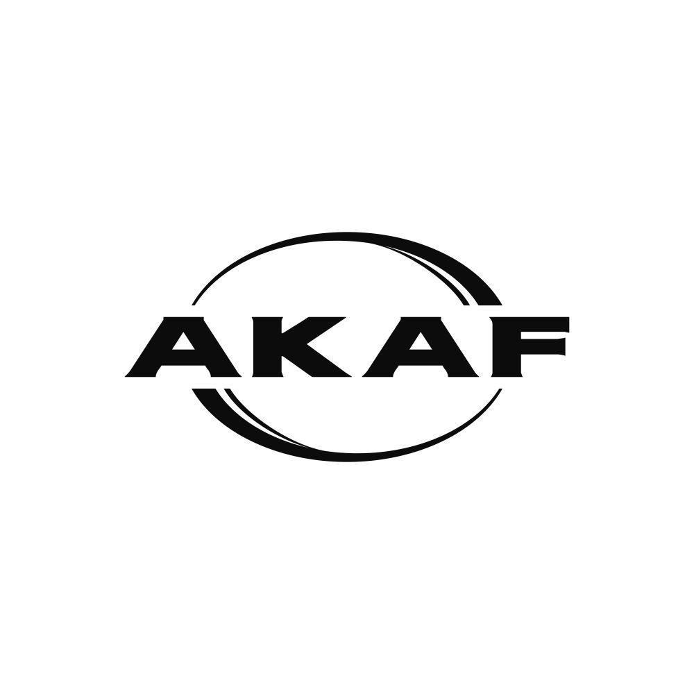 10类-医疗器械AKAF商标转让