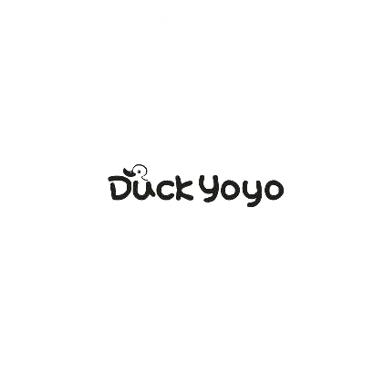 42类-网站服务DUCK YOYO商标转让