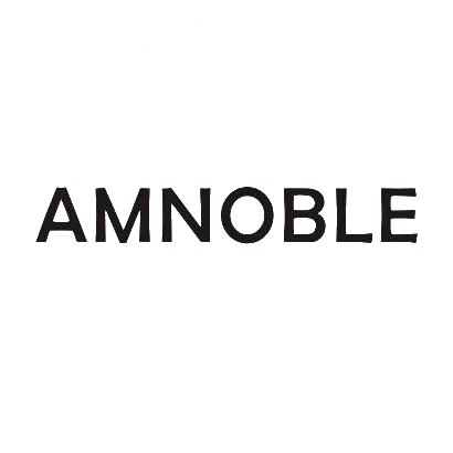 33类-白酒洋酒AMNOBLE商标转让