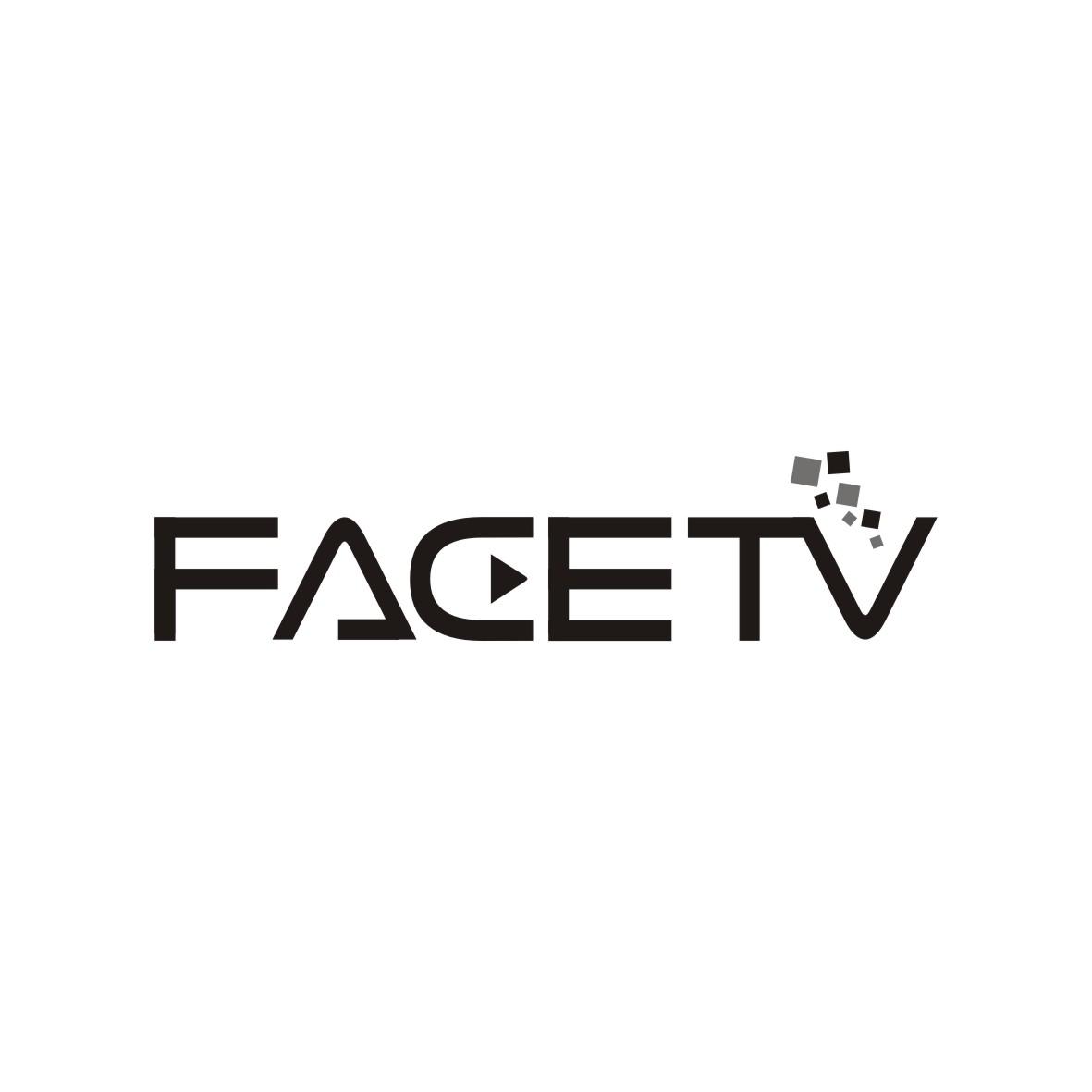 FACETV商标转让
