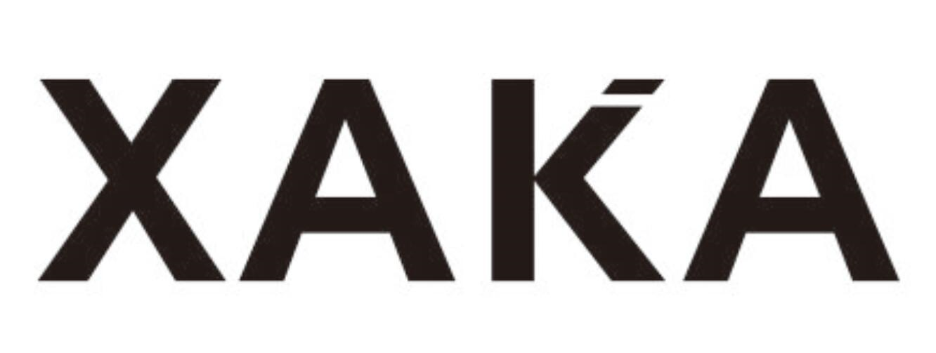 28类-健身玩具XAKA商标转让