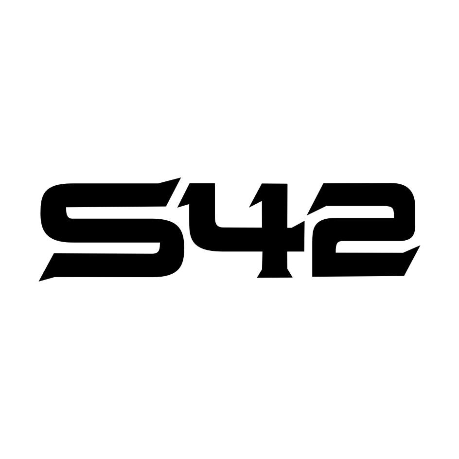 25类-服装鞋帽S42商标转让