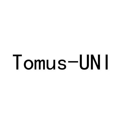 28类-健身玩具TOMUS-UNI商标转让