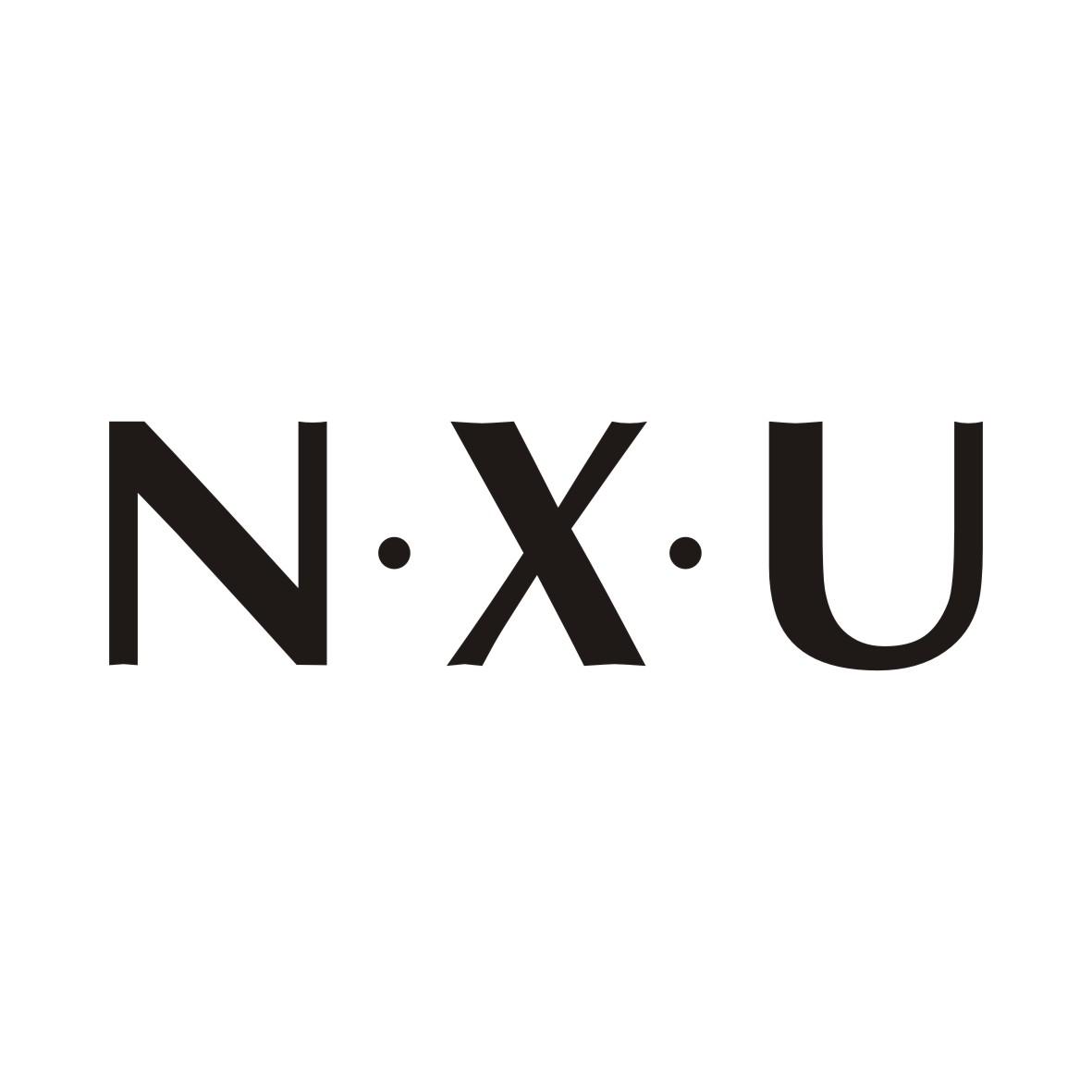 N·X·U商标转让