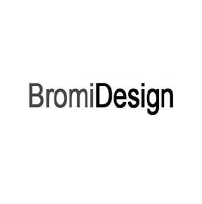 11类-电器灯具BROMI DESIGN商标转让