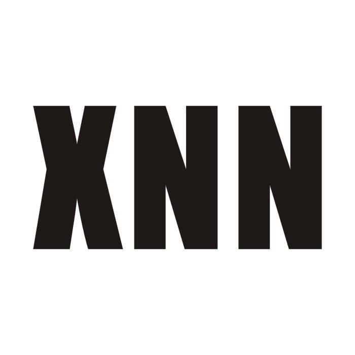 07类-机械设备XNN商标转让