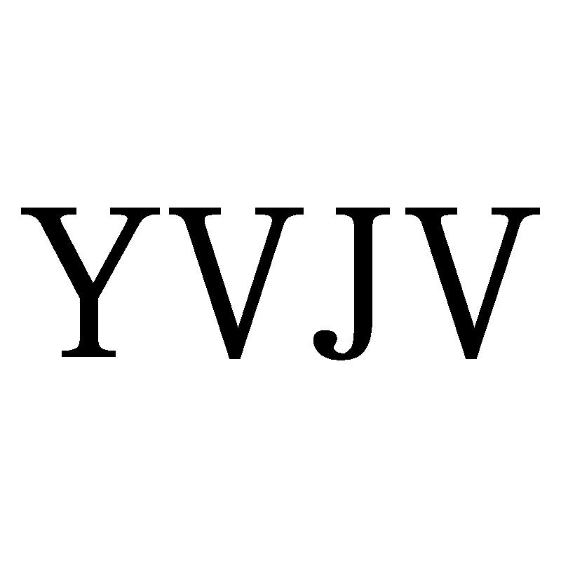 35类-广告销售YVJV商标转让