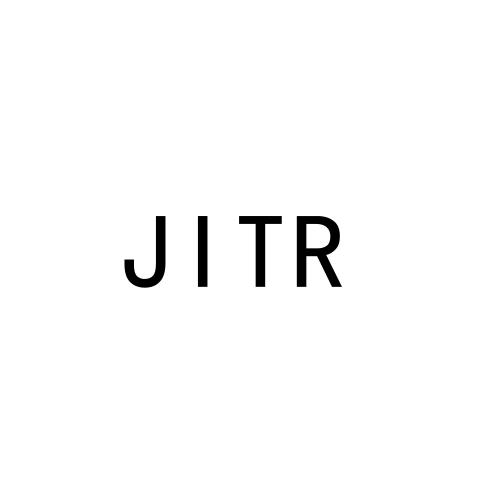 JITR09类-科学仪器商标转让
