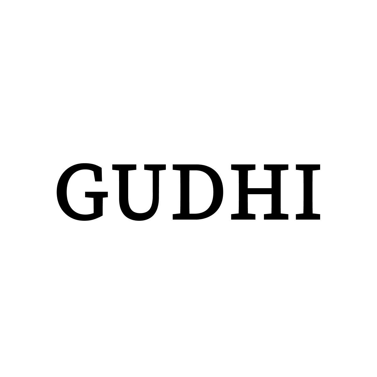25类-服装鞋帽GUDHI商标转让