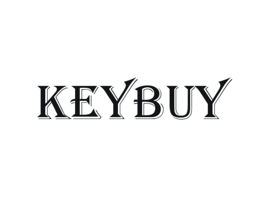 35类-广告销售KEYBUY商标转让