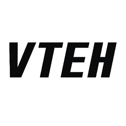 25类-服装鞋帽VTEH商标转让