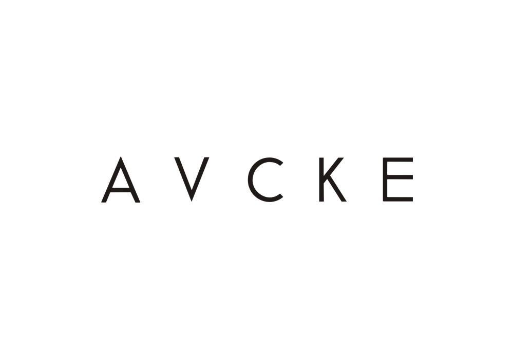 AVCKE