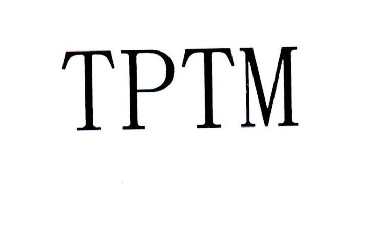 TGTM商标转让
