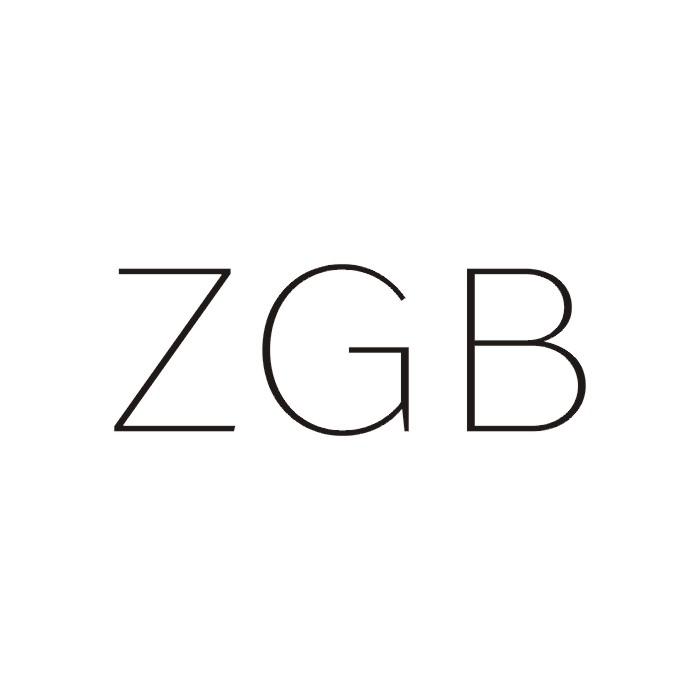 03类-日化用品ZGB商标转让