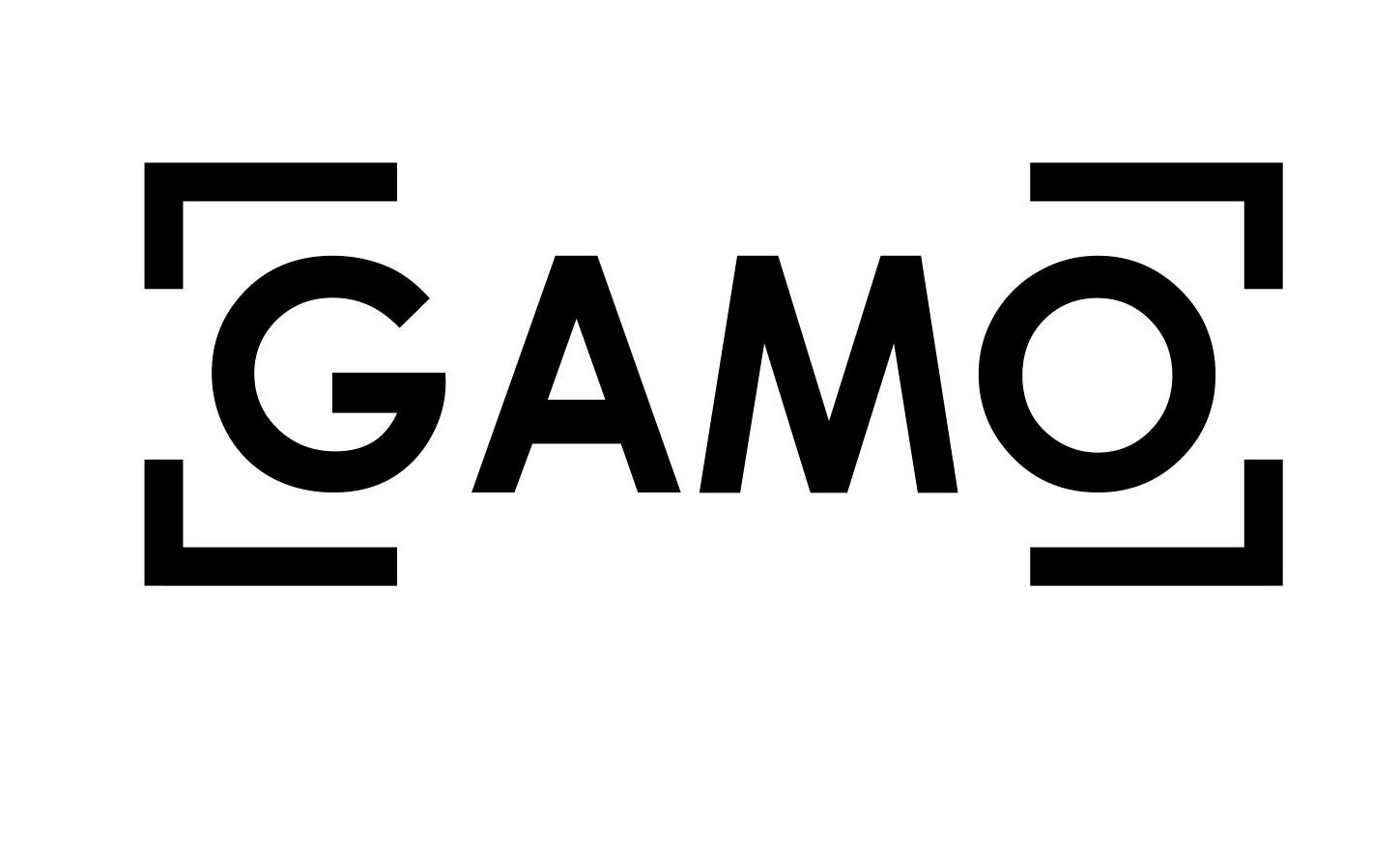 GAMO商标转让