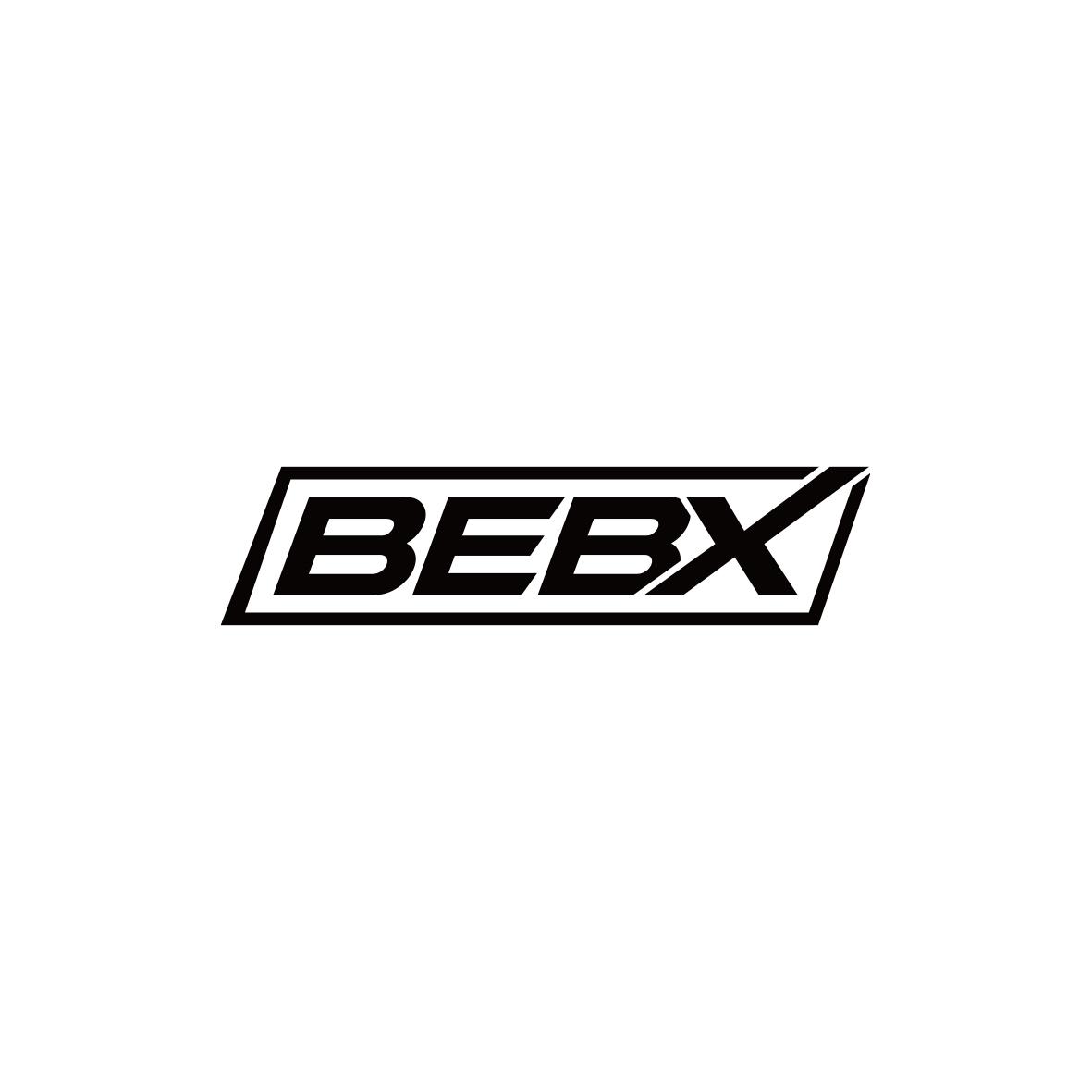 BEBX商标转让