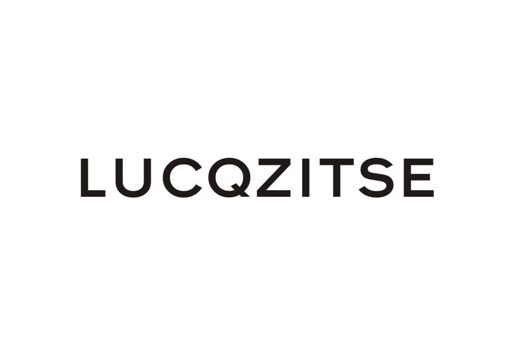 25类-服装鞋帽LUCQZITSE商标转让