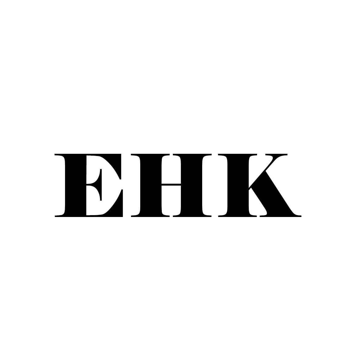 31类-生鲜花卉EHK商标转让