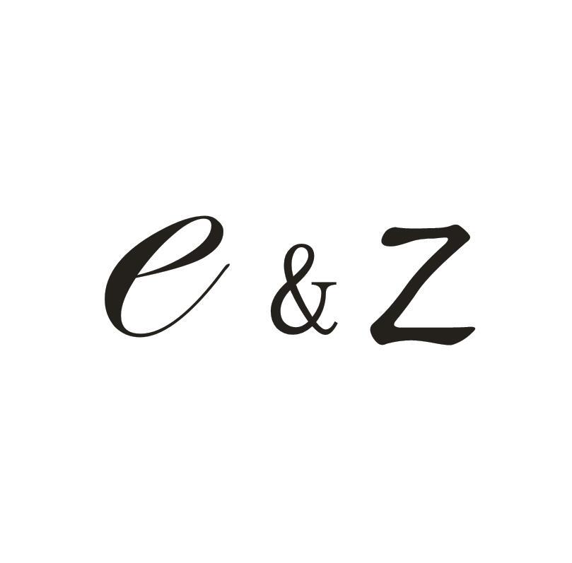 E&amp;Z商标转让