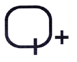 Q商标转让