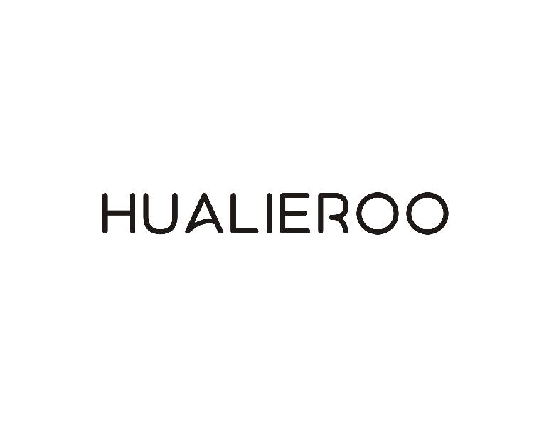03类-日化用品HUALIEROO商标转让
