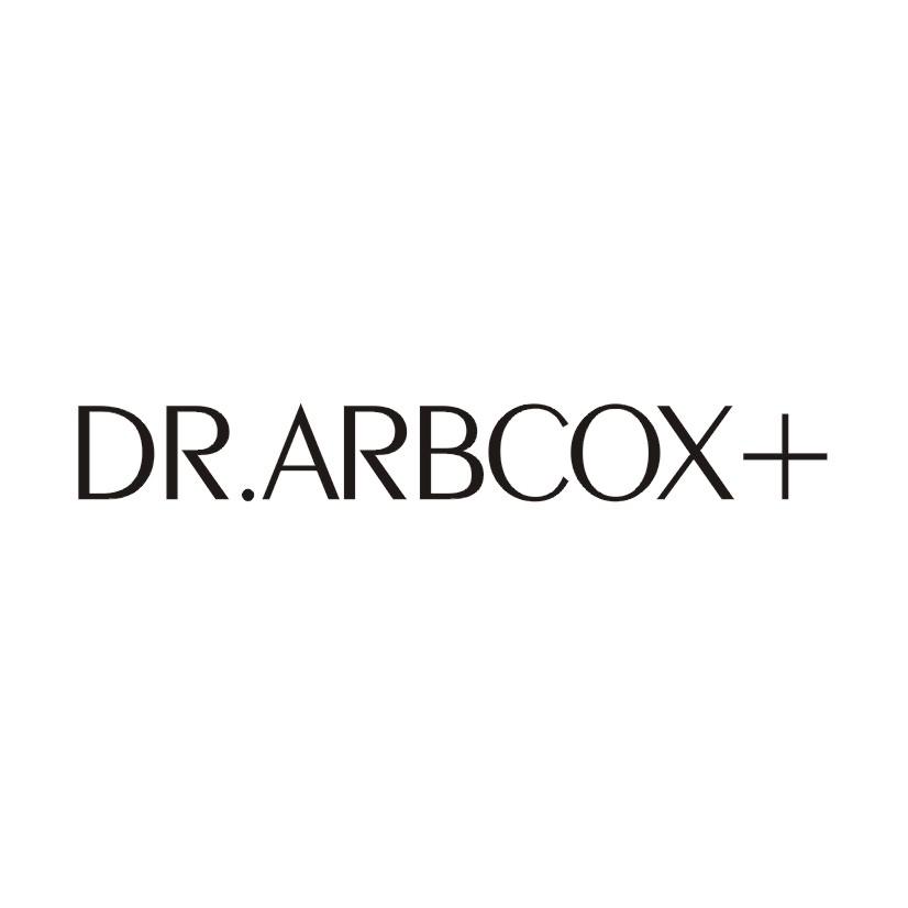 03类-日化用品DR.ARBCOX+商标转让