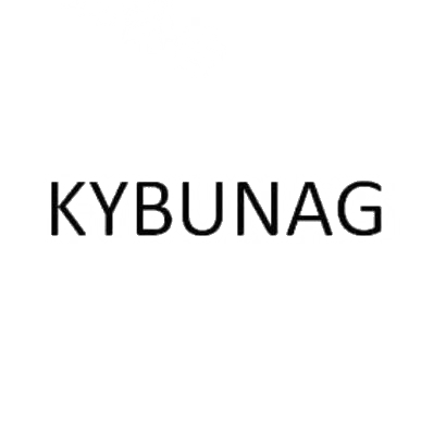 KYBUNAG