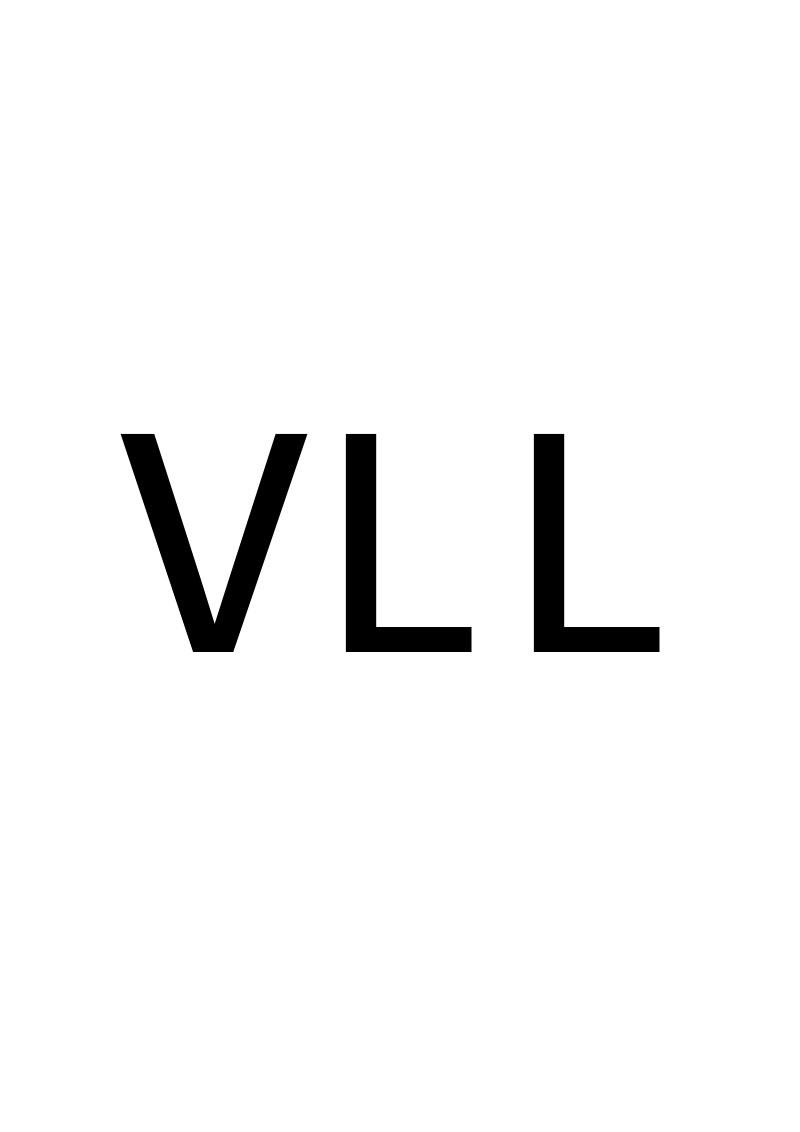 07类-机械设备VLL商标转让