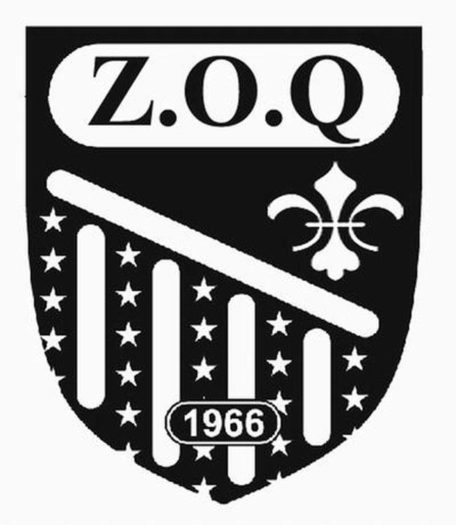 Z.O.Q 1966商标转让