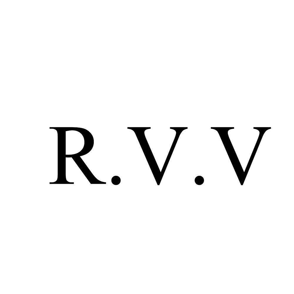 25类-服装鞋帽R.V.V商标转让