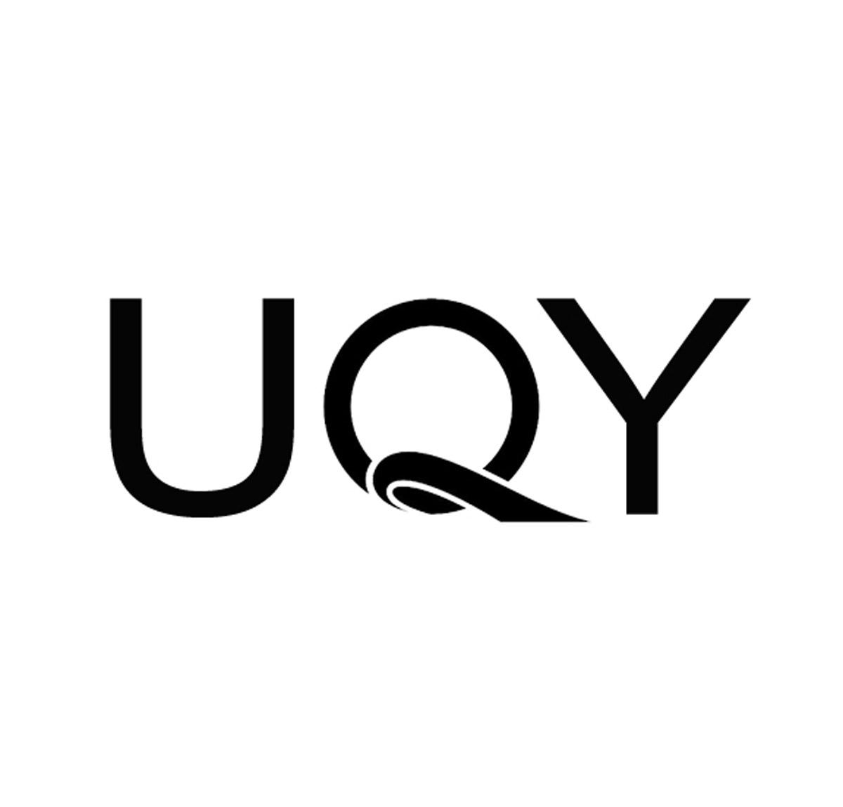 11类-电器灯具UQY商标转让
