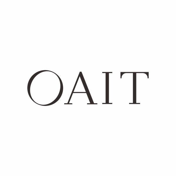 OAIT商标转让