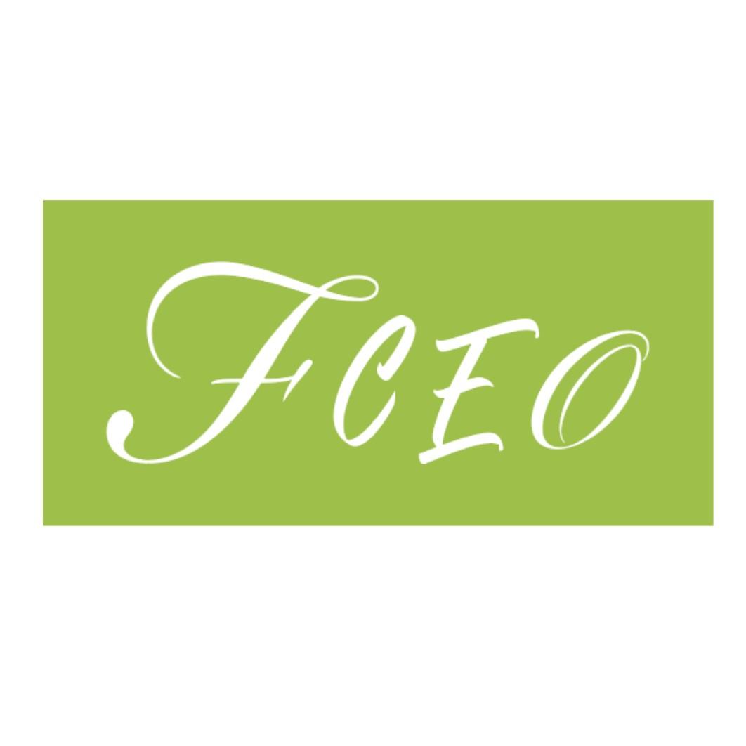 FCEO商标转让