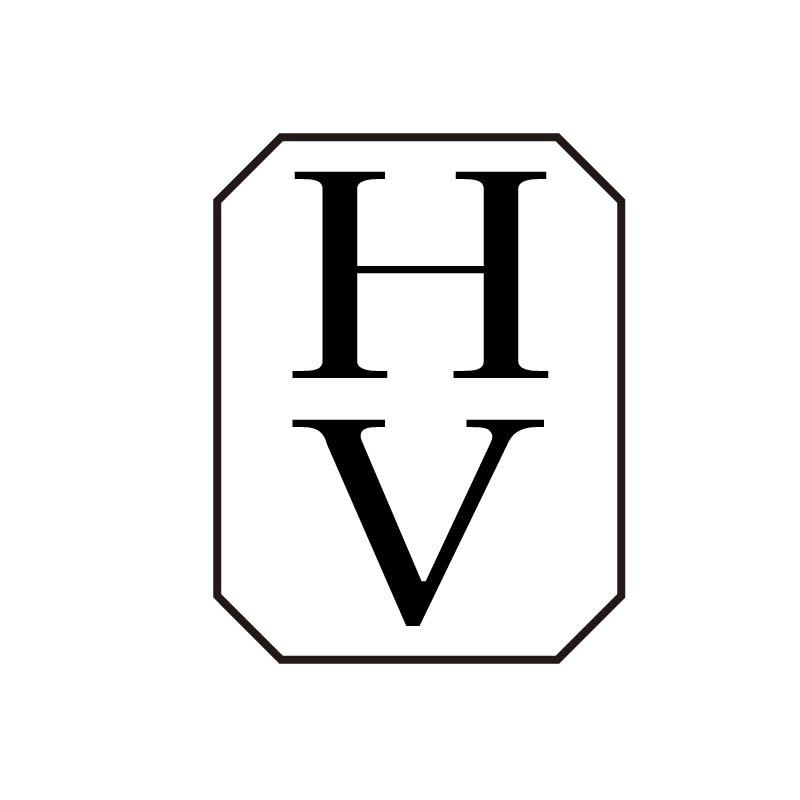 14类-珠宝钟表HV商标转让