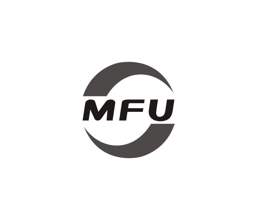 01类-化学原料MFU商标转让