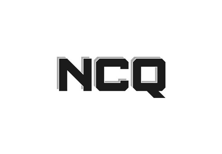 NCQ商标转让