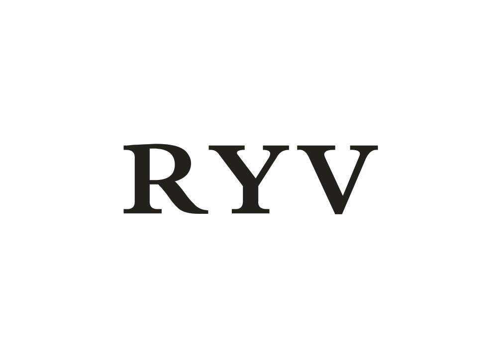 11类-电器灯具RYV商标转让