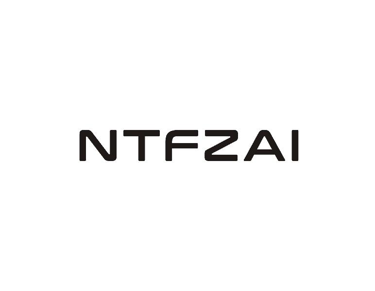 03类-日化用品NTFZAI商标转让