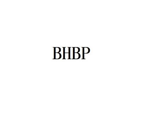 08类-工具器械BHBP商标转让