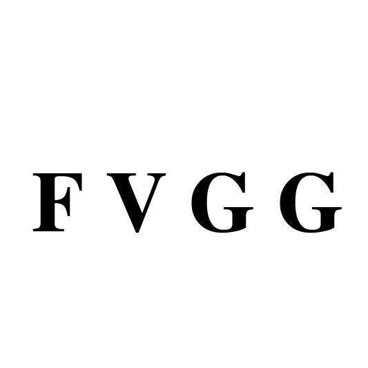 FVGG商标转让