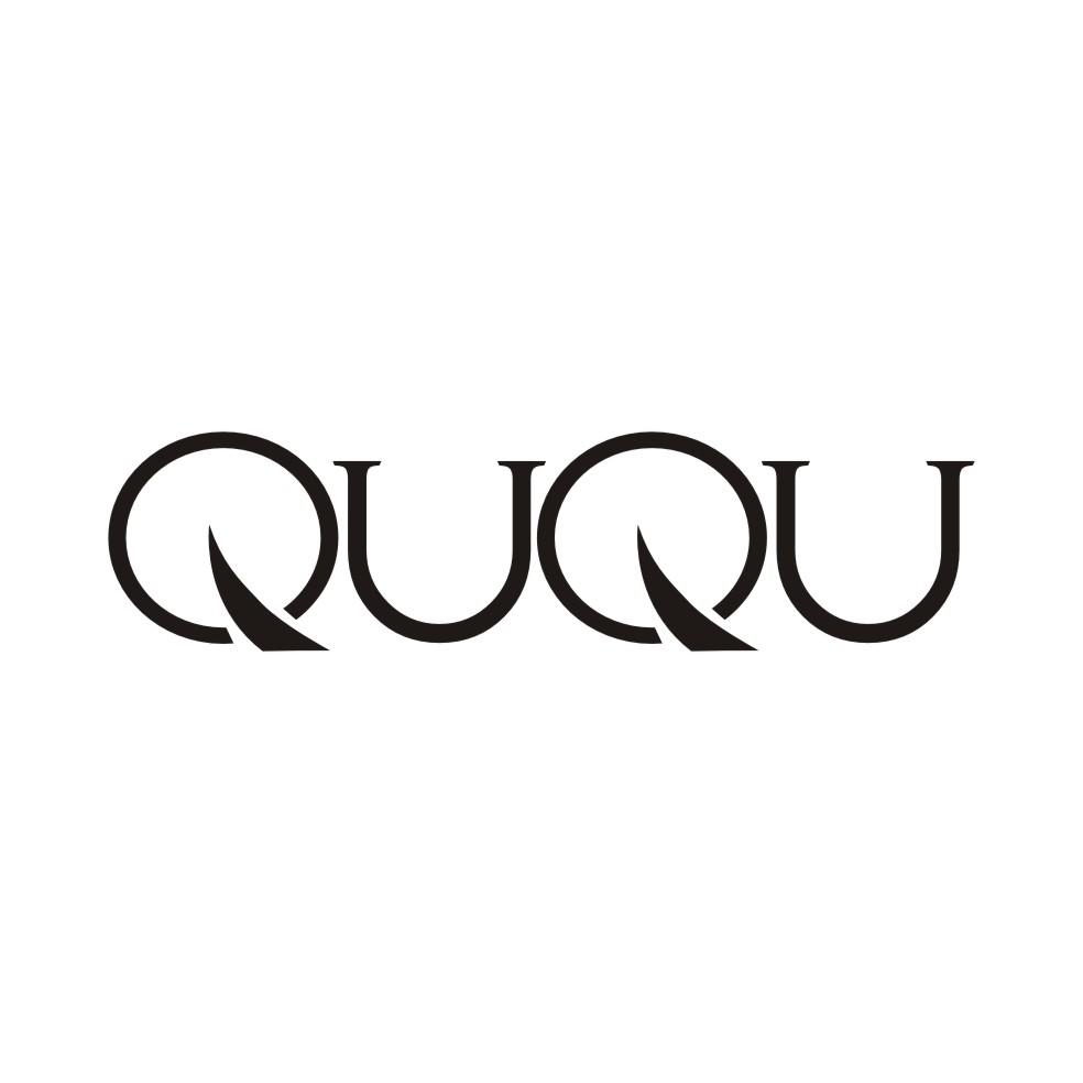 10类-医疗器械QUQU商标转让