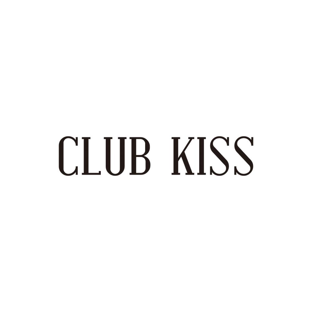 CLUB KIS商标转让