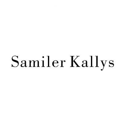 25类-服装鞋帽SAMILER KALLYS商标转让