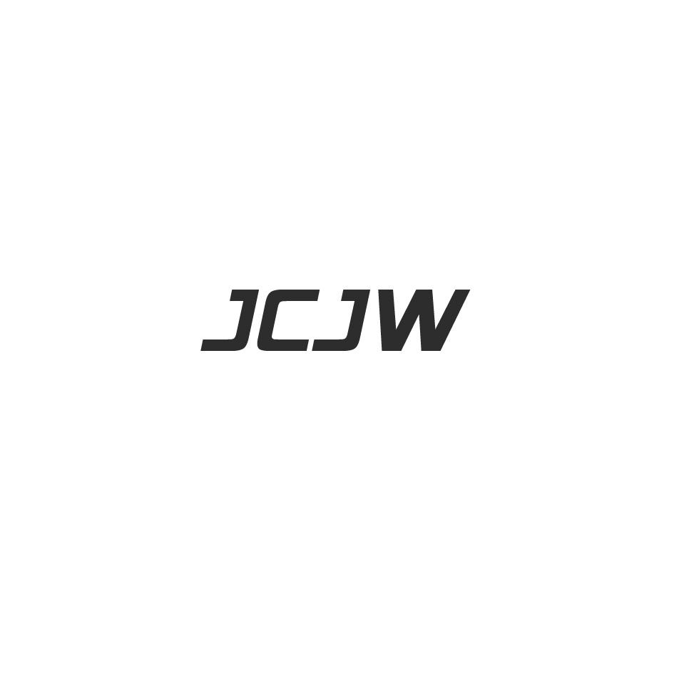 JCJW商标转让