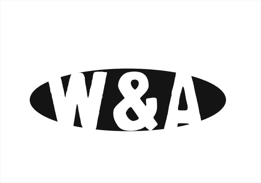 21类-厨具瓷器W&A商标转让