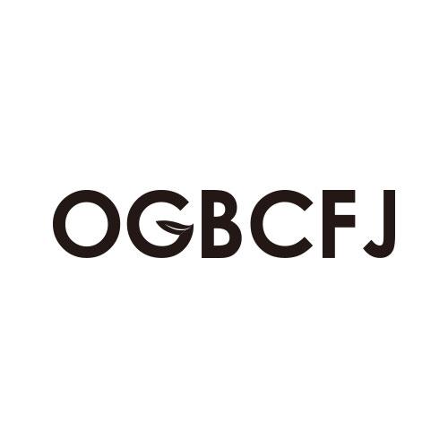 12类-运输装置OGBCFJ商标转让