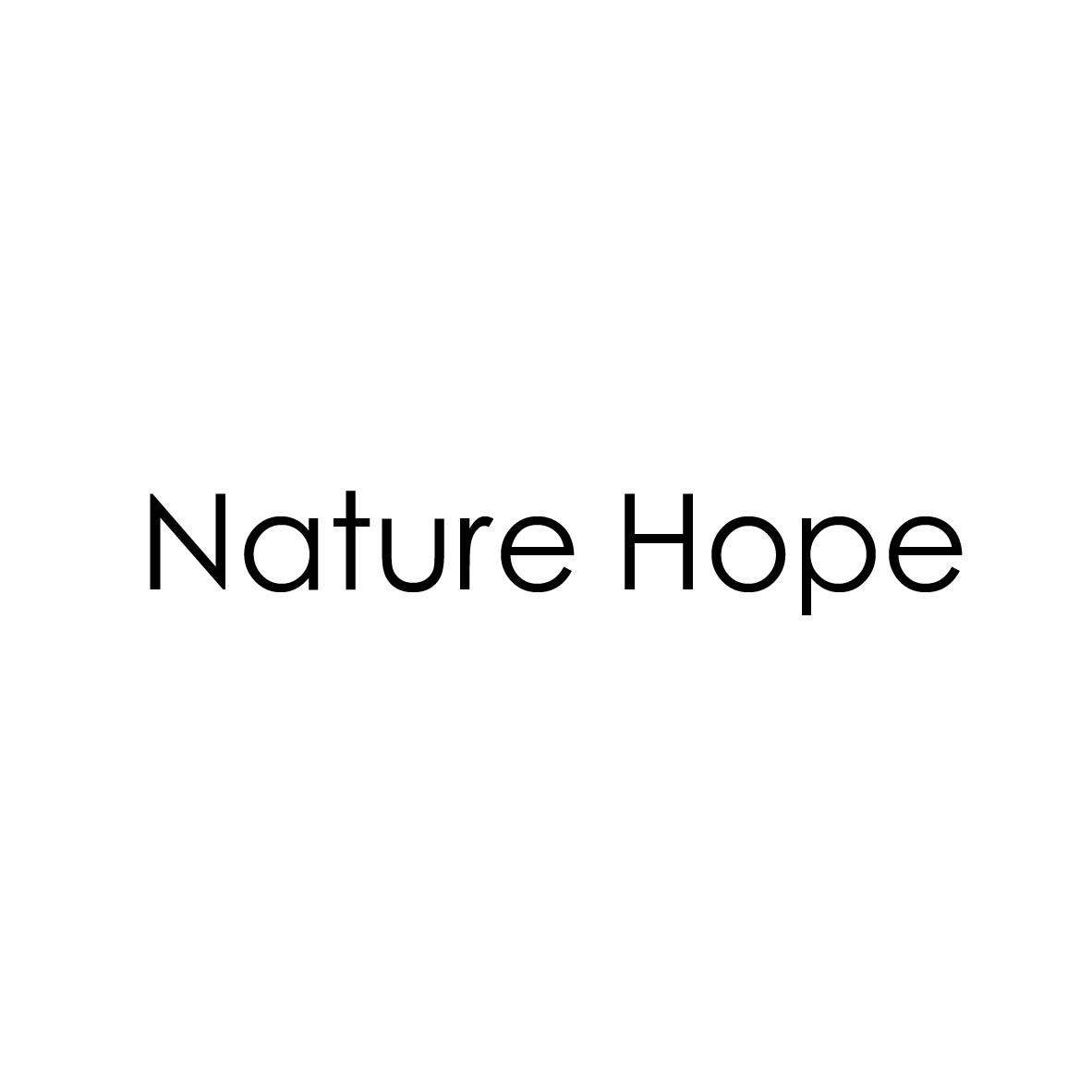 NATURE HOPE商标转让