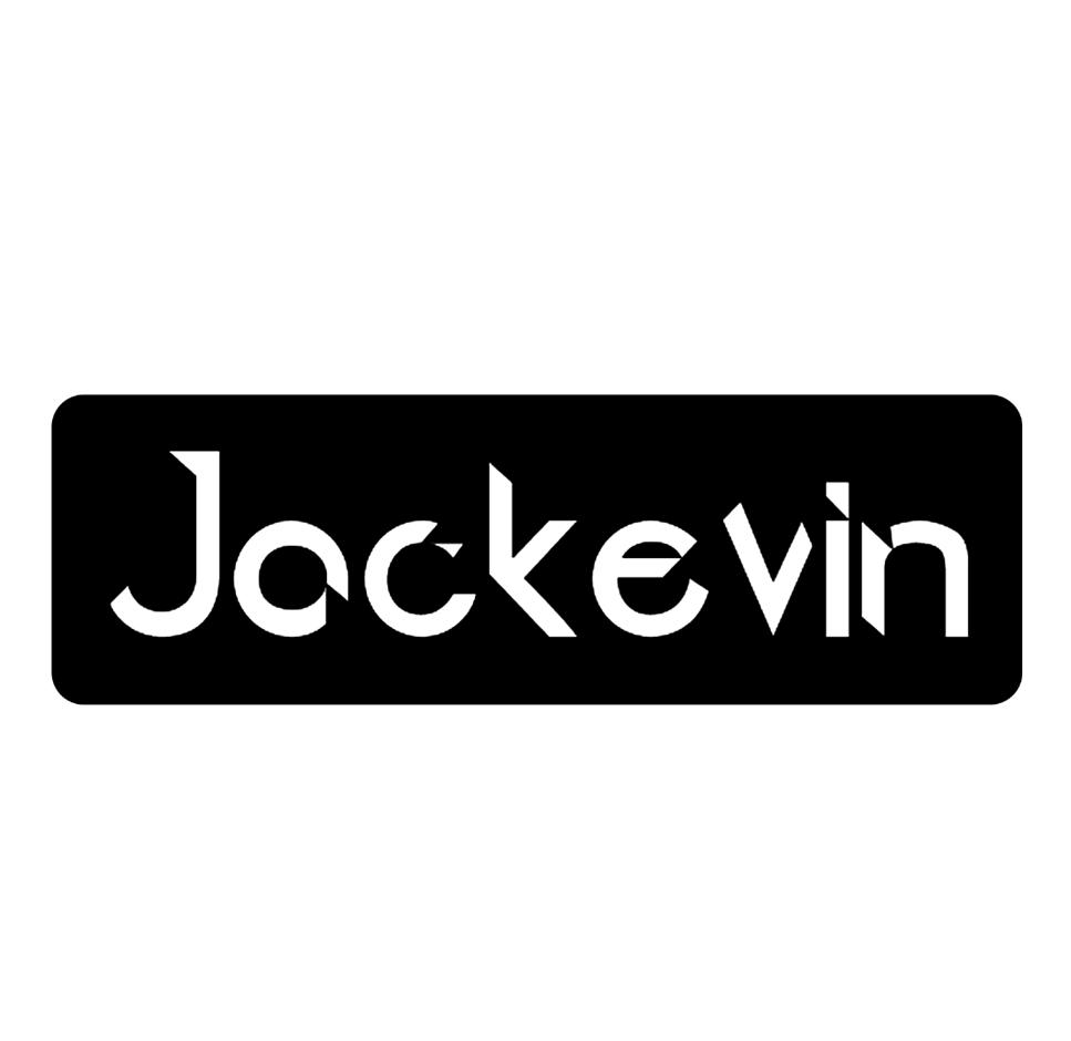 09类-科学仪器JACKEVIN商标转让