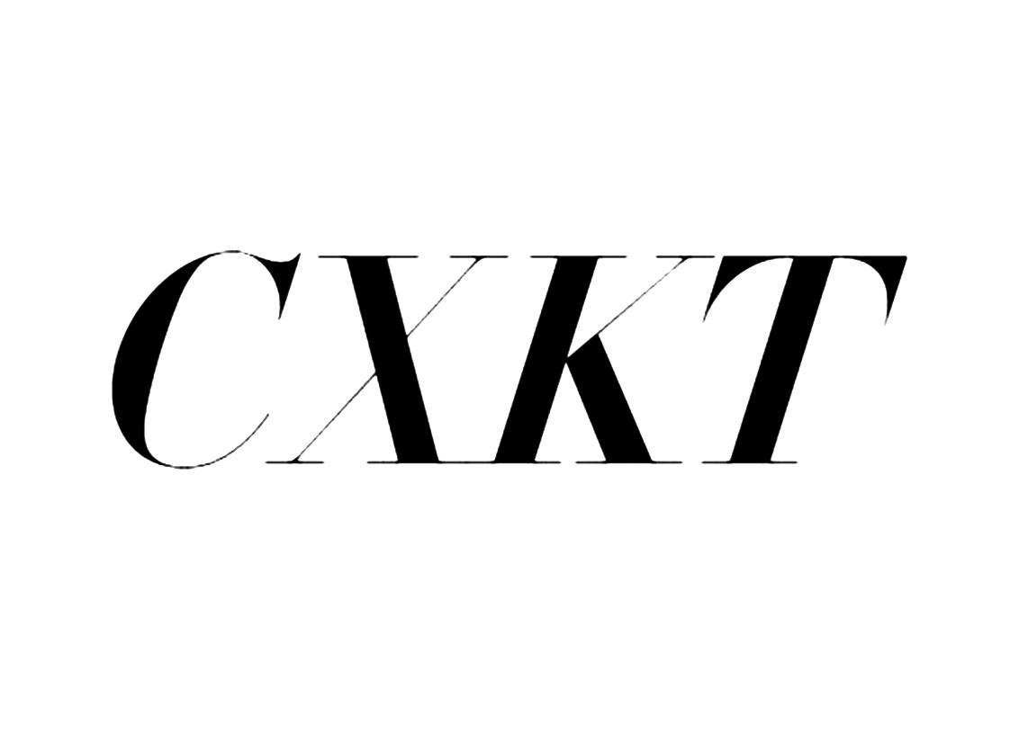 CXKT